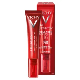 vichy-liftactiv-collagen-specialist-przeciwzmarszczkowy-15ml-krem-pod-oczy