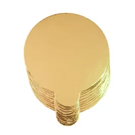 zestaw-bankietowek-bankietowki-podstawki-pod-monoporcje-okragle-10-szt-7-cm