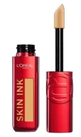 loreal-skin-ink-300-dore