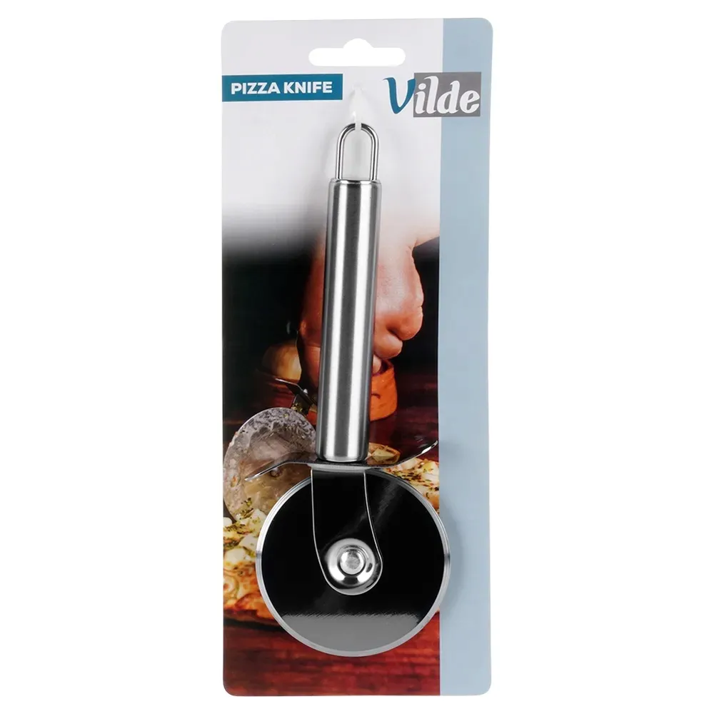 noz-do-pizzy-stalowy-19-cm