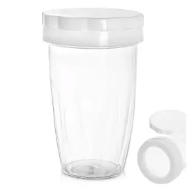 pojemnik-z-sitkiem-do-cukru-pudru-i-cynamonu-250-ml