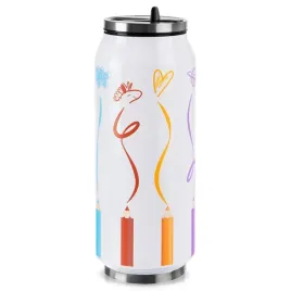 kubek-termiczny-puszka-500-ml