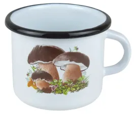 kubek-emaliowany-do-mleka-kawy-herbaty-garnuszek-05-l-grzybki