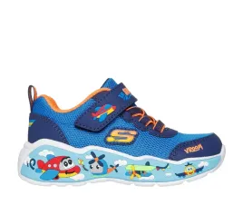 buty-dzieciece-skechers-play-scene-niebiesko-granatowe-407312n-blnv
