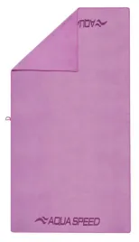 recznik-szybkoschnacy-mikrofibra-aqua-speed-dry-soft-400g-50x100-cm