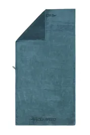 recznik-szybkoschnacy-mikrofibra-aqua-speed-dry-soft-400g-70x140-cm