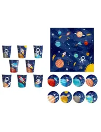 zestaw-urodzinowy-kosmos-26el-zes531-talerzyki-serwetki-kubeczki