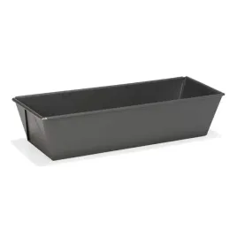 keksowka-podluzna-forma-wysoka-do-pieczenia-ciasta-keksu-chleba-25-cm-profi