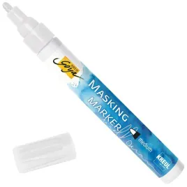 marker-dekoracyjny-szybkoschnacy-plyn-maskujacy-na-bazie-wody-kreul