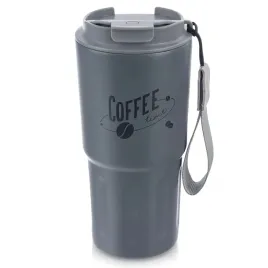 kubek-termiczny-termo-590-ml