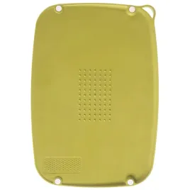 deska-do-krojenia-dwustronna-z-wypustkami-ela-375x25-cm