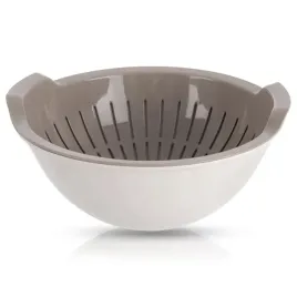 cedzak-kuchenny-z-miska-ela-3-l