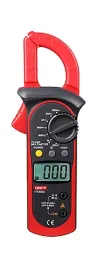 miernik-cegowy-uni-t-ut200a