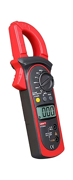 miernik-cegowy-uni-t-ut200a-stan-nowy
