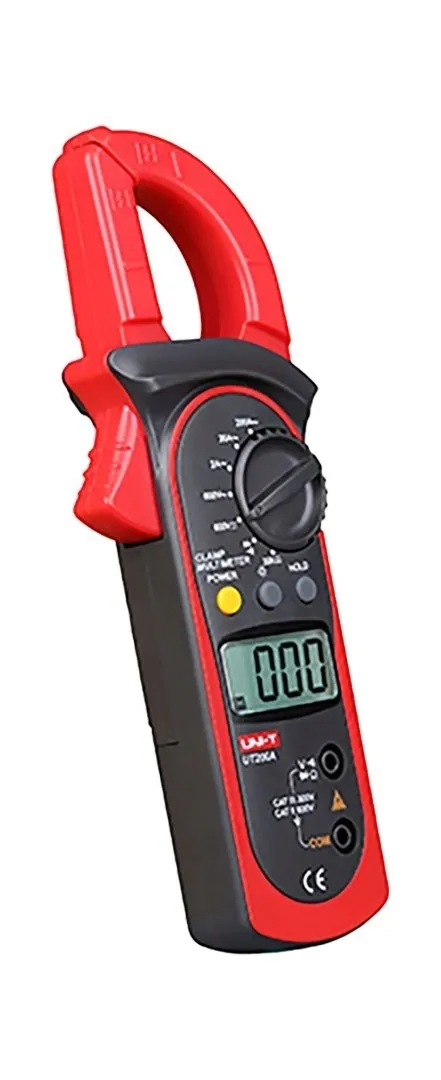 miernik-cegowy-uni-t-ut200a