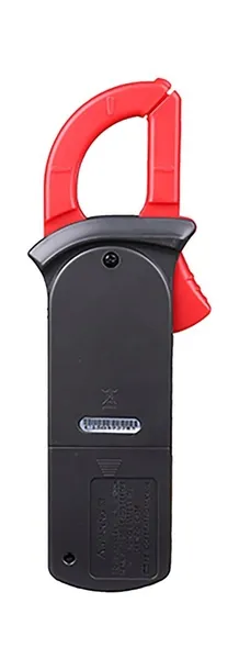 miernik-cegowy-uni-t-ut200a-typ-cegowy