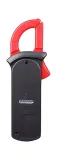 miernik-cegowy-uni-t-ut200a-typ-cegowy