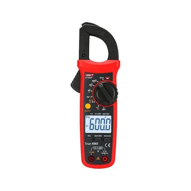 miernik-cegowy-uni-t-ut202f