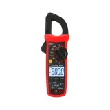 miernik-cegowy-uni-t-ut202f