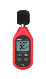 miernik-poziomu-glosnosci-uni-t-ut353