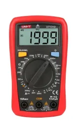 miernik-uniwersalny-uni-t-ut131d