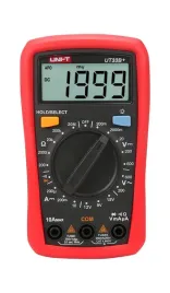 miernik-uniwersalny-uni-t-ut33b