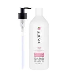color-last-szampon-do-wlosow-farbowanych-ochrona-koloru-1000ml-biolage