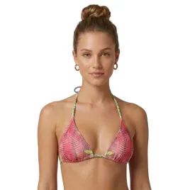 gora-od-bikini-dakine-kelli-braided-etniczny-wzor-i-wyjatkowe-detale-w-styl