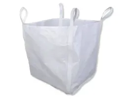 worek-big-bag-90x90x110cm-mocny-dno-plaskie-na-gruz-odpady