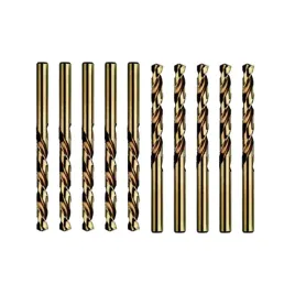 bmm-wiertlo-krete-hss-kobalt-din-338-6mm-x10