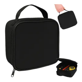 torba-narzedziowa-mala-na-narzedzia-organizer-przenosny-22x185x75cm