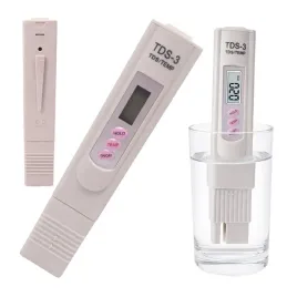 tester-jakosci-wody-miernik-czystosci-wody-ppm-tds-3-termometr