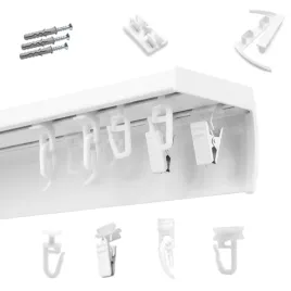 karnisz-sufitowy-szyna-sufitowa-aluminiowa-podwojna-z-maskownica-max-410-cm