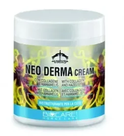 veredus-krem-neo-derma-cream-250ml
