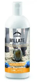 veredus-plyn-do-strzalki-kopytowej-villate-500-ml