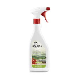 veredus-spray-przeciw-owadom-citro-shield-spray-1-l