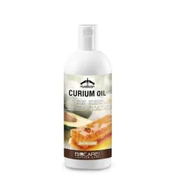 veredus-olej-do-skor-curium-oil-500-ml