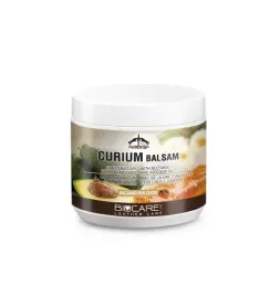 veredus-balsam-do-skor-curium-balsam-500-ml
