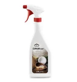 veredus-mydlo-w-sprayu-do-skor-curium-soap-500-ml-500-ml