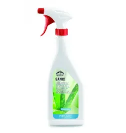 veredus-spray-przeciwlupiezowy-sanix-500-ml