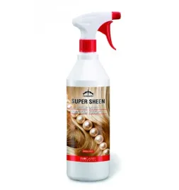 veredus-spray-do-grzywy-i-ogona-super-sheen-1-l