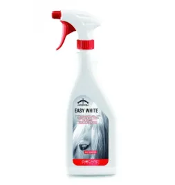 veredus-suchy-szampon-easy-white-500-ml