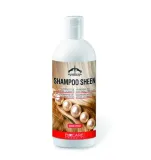 veredus-szampon-sheen-500-ml