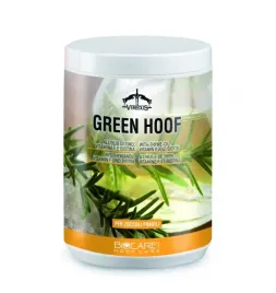 veredus-smar-do-kopyt-green-hoof-1-l
