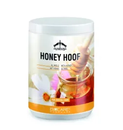 veredus-smar-do-kopyt-honey-hoof-1-l