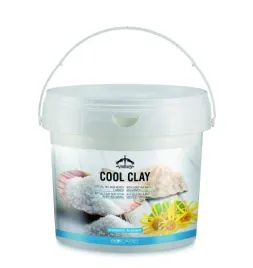 veredus-glinka-chlodzaca-cool-clay-25-kg
