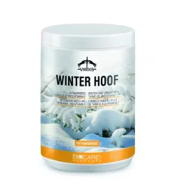 veredus-smar-do-kopyt-winter-hoof-1-l
