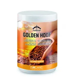 veredus-smar-do-kopyt-golden-hoof-1l-1-l