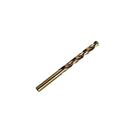 bmm-wiertlo-krete-hss-kobalt-din-338-13-mm