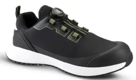 buty-robocze-obuwie-bhp-s1p-src-ci-esd-sanita-s-feel-prenit-white-r-45